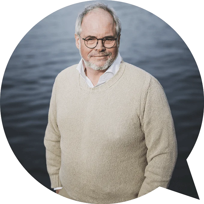 Hr. Gröller