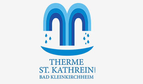 Therme Kathrein