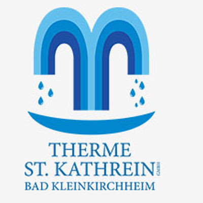 Therme Kathrein