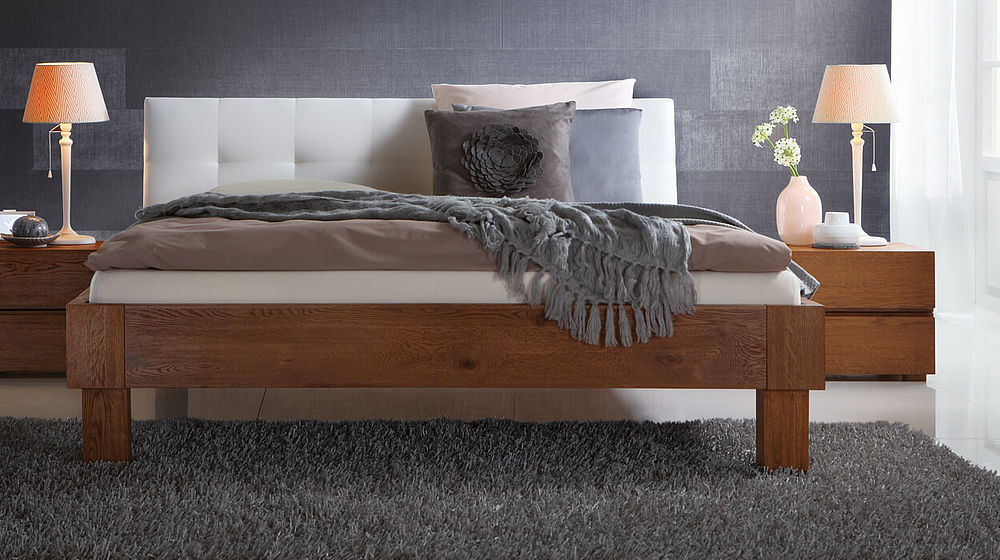 ITW Comfort Line Wassermatratze