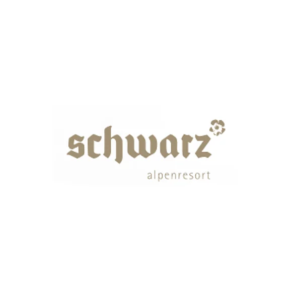 Hotel Schwarz