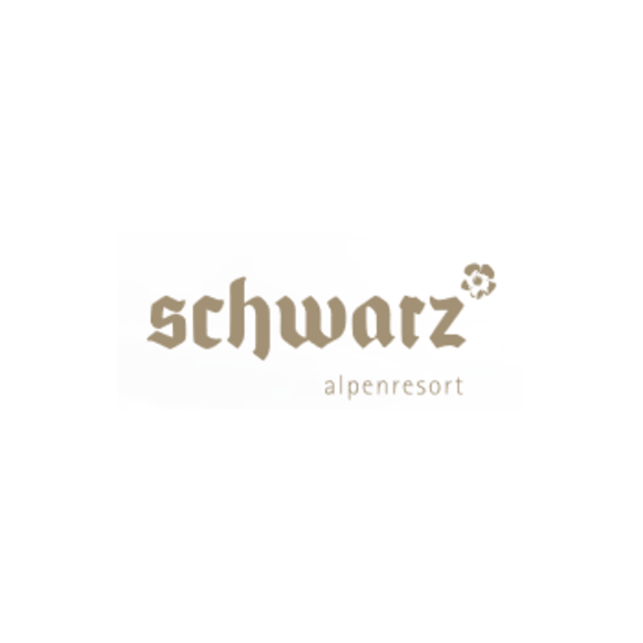 Hotel Schwarz