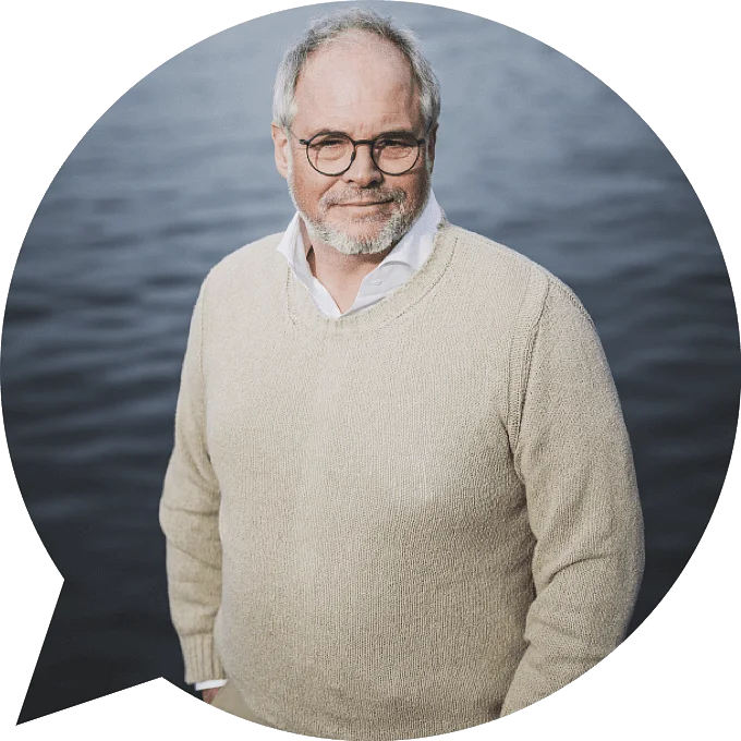 Hr. Gröller