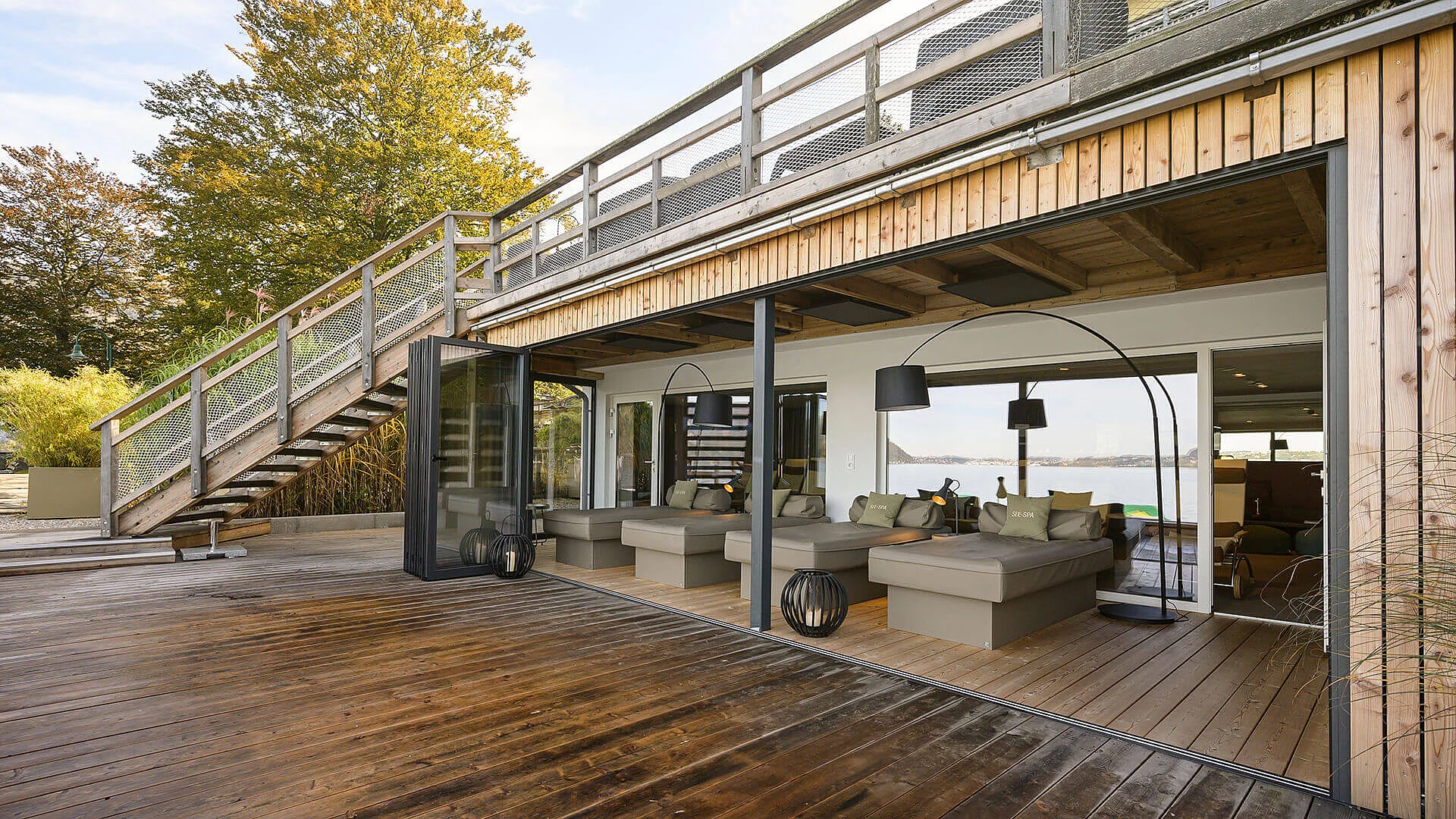 ITW Wellness Outdoor