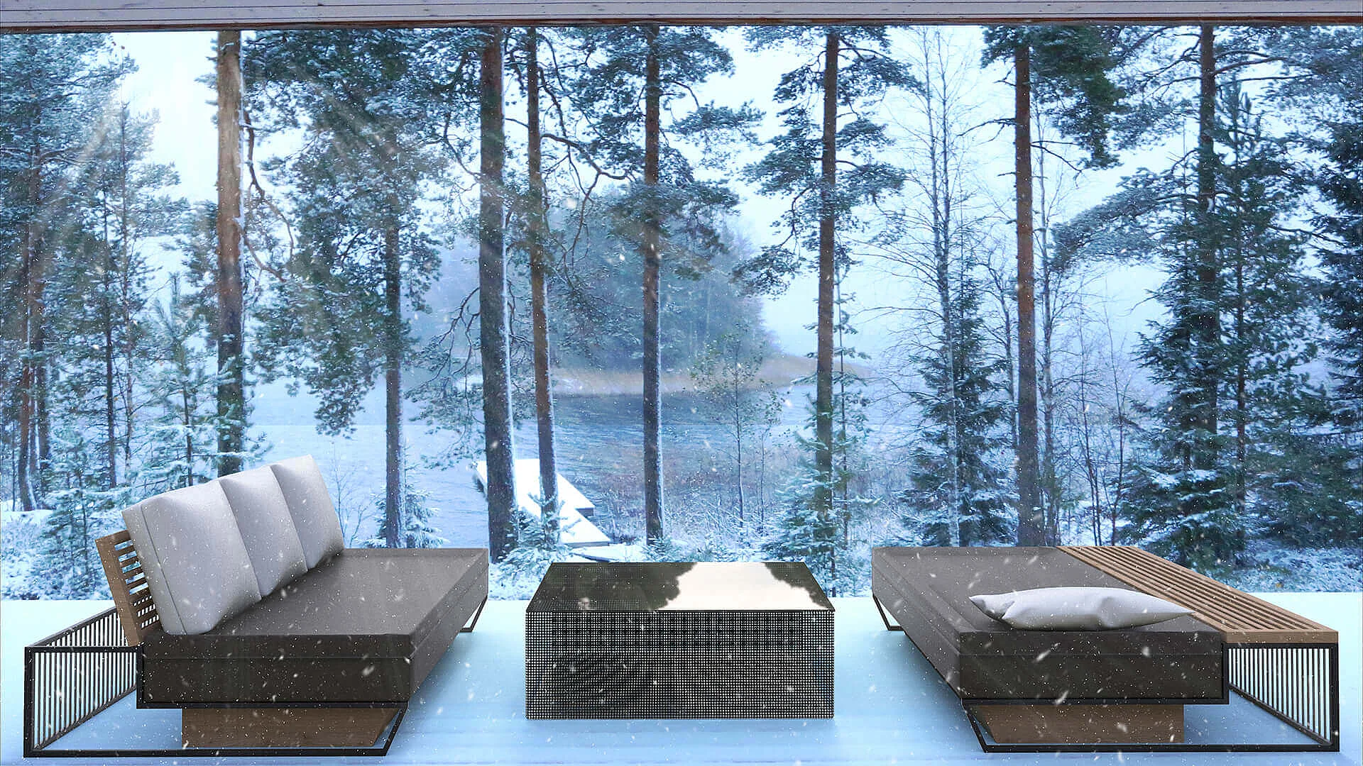 ITW Wellness Outdoor