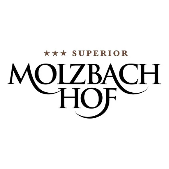 Der Molzbachhof kauft vier weitere ITW Wasserbetten