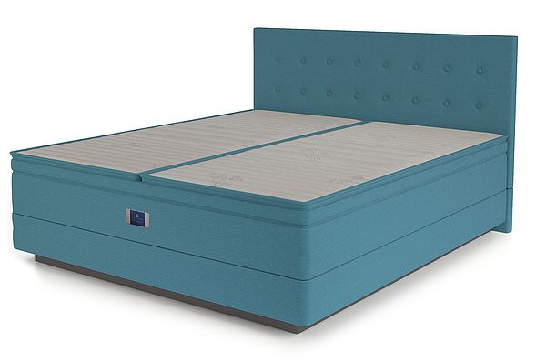 ITW Floaty Horizont Blau