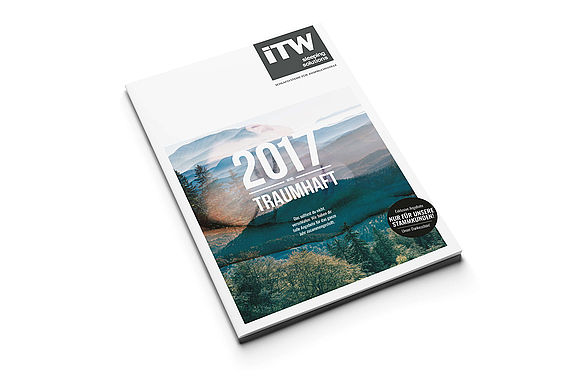 Apropos: Derzeit läuft unserer Upgrade Aktion. Wir bieten euch ein Upgrade-Service, bei dem wir das Herzstück des Wasserbettes, den Wasserkern, komplett austauschen. Alle Infos findet ihr hier: www.wasserbetten.at/aktionen/upgrade-aktion/wasserbetten-upgrade