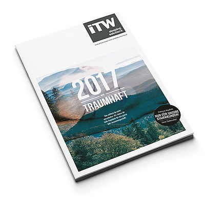 Apropos: Derzeit läuft unserer Upgrade Aktion. Wir bieten euch ein Upgrade-Service, bei dem wir das Herzstück des Wasserbettes, den Wasserkern, komplett austauschen. Alle Infos findet ihr hier: www.wasserbetten.at/aktionen/upgrade-aktion/wasserbetten-upgrade