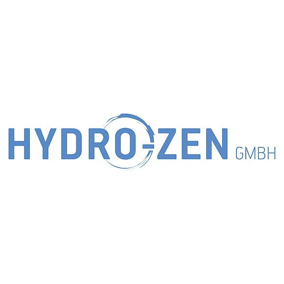 Hydro-Zen GmbH setzt auf Produkte von ITW Wasserbetten