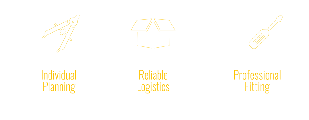 CONCEPT CONSULTATION