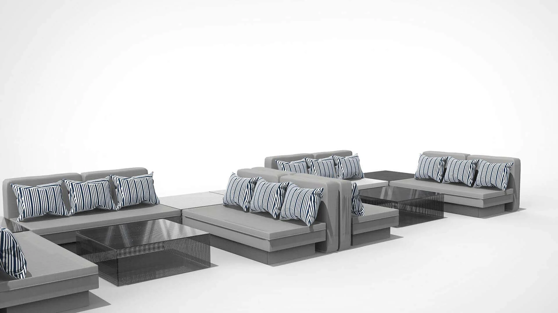 ITW Wellness Outdoor
