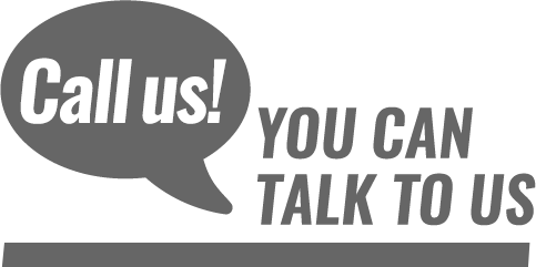 Wasserbetten.at contact