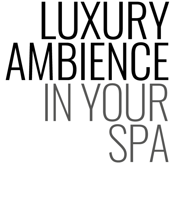 Wide range of applications