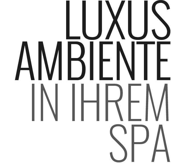 Vielfältige Einsatzgebiete