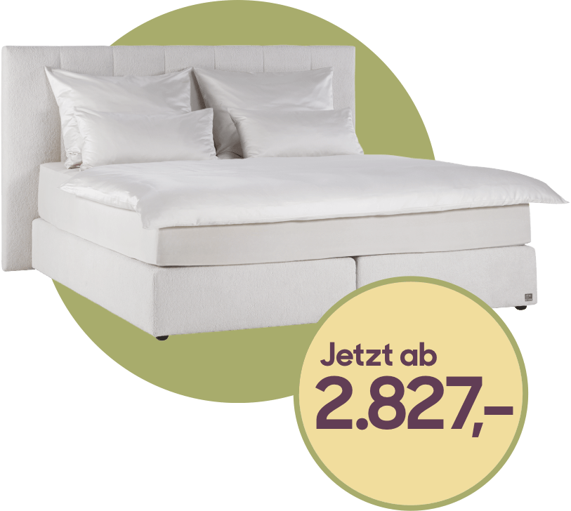 Daretta by ITW ab € 2.827,–