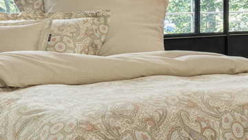 [Translate to English:] ITW Lagerabverkauf