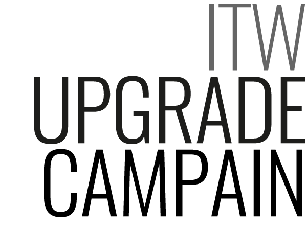 Waterbed upgrade campaign